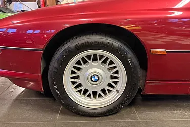 #<Image:0x00007f2ff26e5f18>