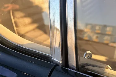 #<Image:0x00007fe9ac8ce608>