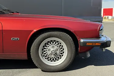 #<Image:0x00007fb9ac7e6180>