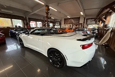 #<Image:0x00007f2ff2168ae0>