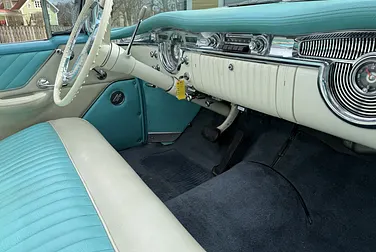 #<Image:0x00007f780ac23498>