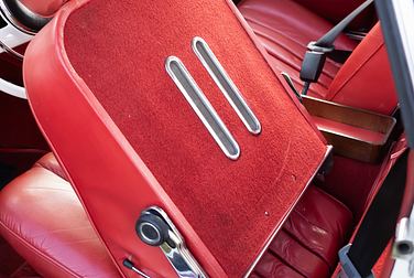 #<Image:0x00007f34fa7544d8>