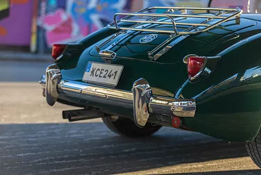 #<Image:0x00007fcf10458990>