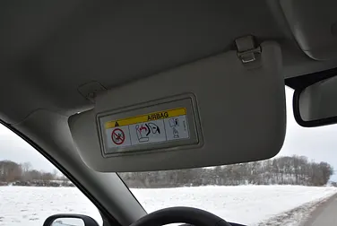 #<Image:0x00007ff4353471d8>