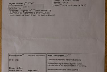 #<Image:0x00007f49e0d7ab50>