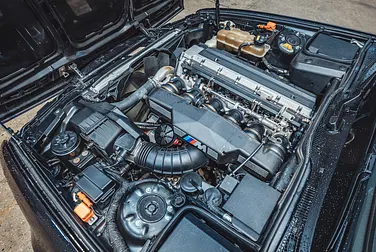 #<Image:0x00007f8c06c4dfd0>