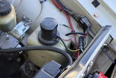 #<Image:0x00007f662dbc21c8>