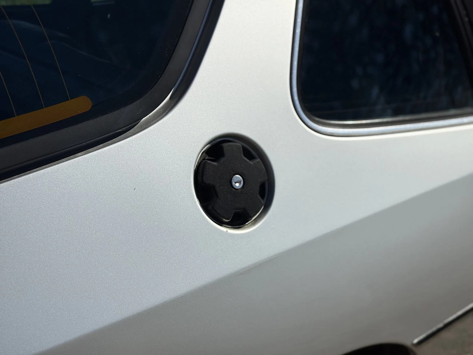 Aussenfoto 1979 Porsche 924  (21)