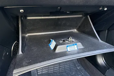 #<Image:0x00007fb2b923a3c0>