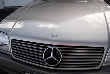 #<Image:0x00007fb763ddd200>