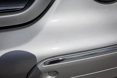 #<Image:0x00007f9c5a65ce50>