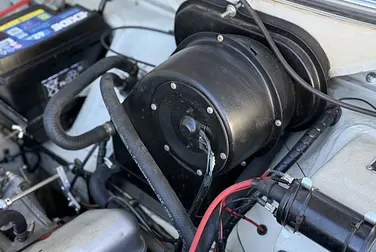 #<Image:0x00007f662dbc1908>