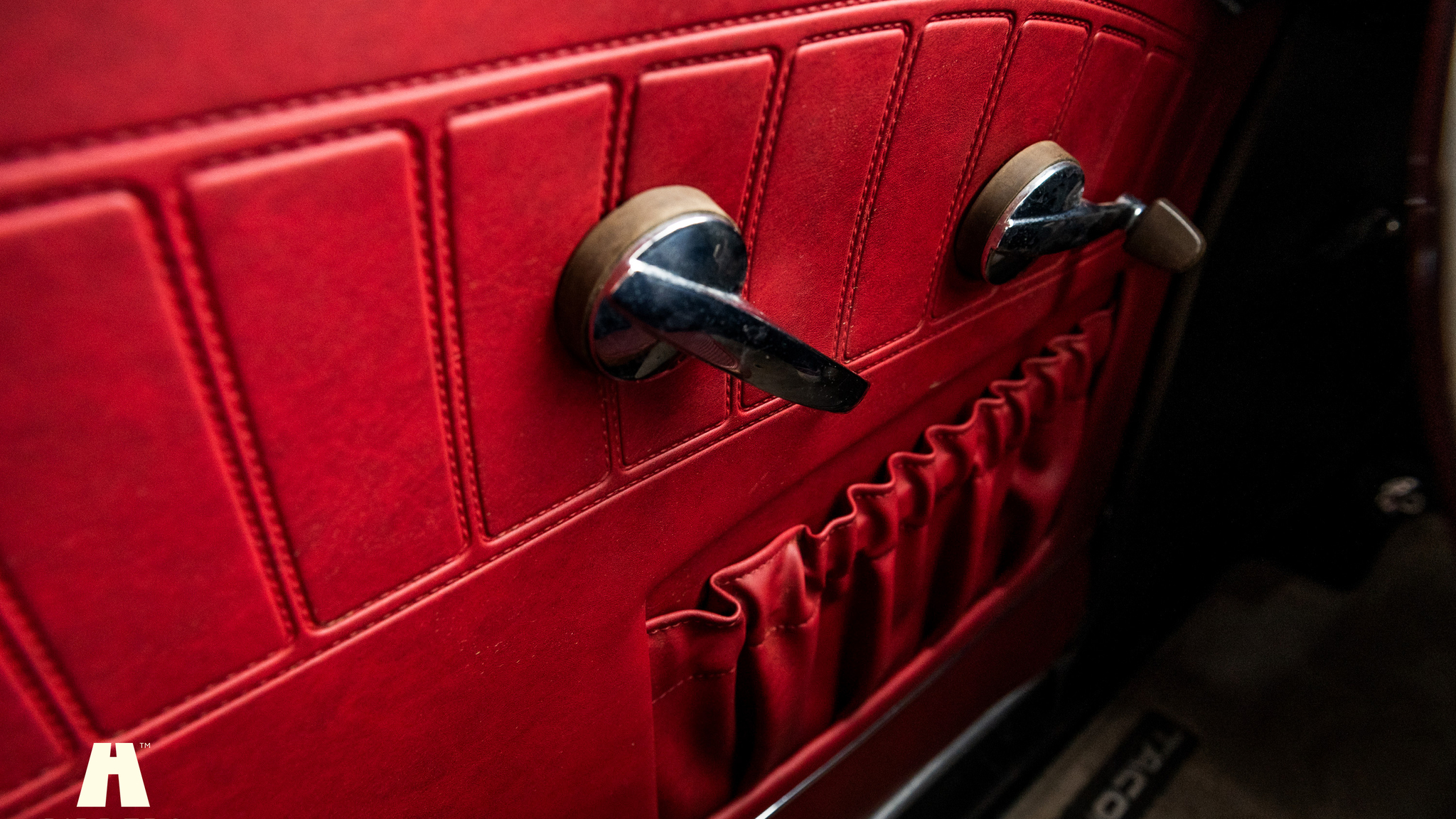 Interior image of 1967 Volvo Amazon 122 S herrgårdsvagn (18)