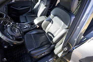 #<Image:0x00007fa87dee02a0>