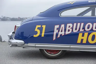 #<Image:0x00007f02a1ab08d8>