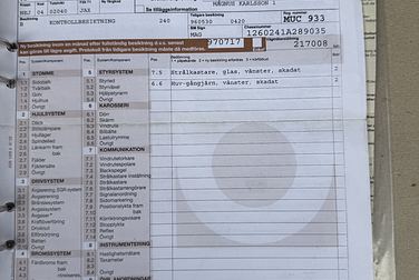 #<Image:0x00007f614c4435e0>