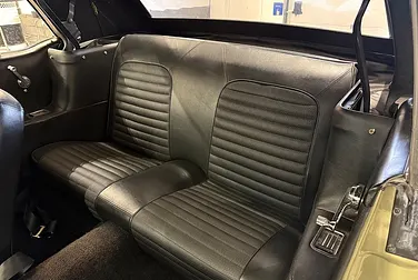 #<Image:0x00007f92dbb9e388>