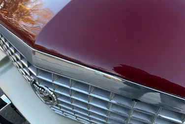 #<Image:0x00007f2ba912dc08>