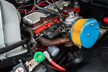 #<Image:0x00007f645e245f08>