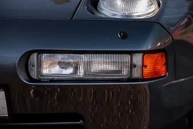 #<Image:0x00007f1a0b6ae600>