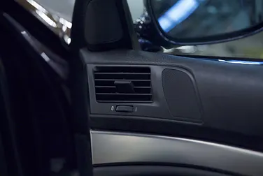 #<Image:0x00007f106c6780d0>