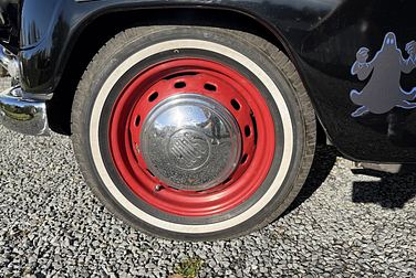 #<Image:0x00007f2bb04320a0>