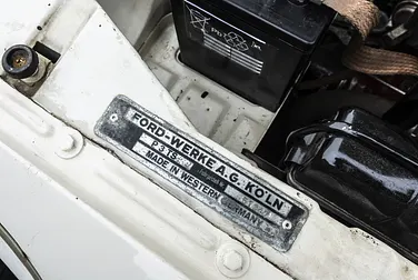 #<Image:0x00007fb721029740>