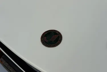 #<Image:0x00007f5ef4b81190>