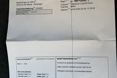 #<Image:0x00007feddc0badc0>