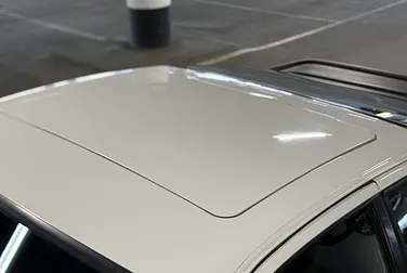 #<Image:0x00007f81b52b5f00>