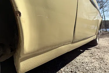 #<Image:0x00007fb9c93ba148>