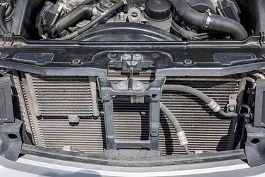 #<Image:0x00007f2710e10148>