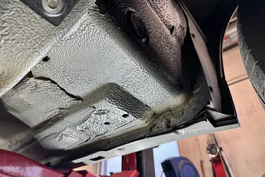 #<Image:0x00007fa86c2c3e88>