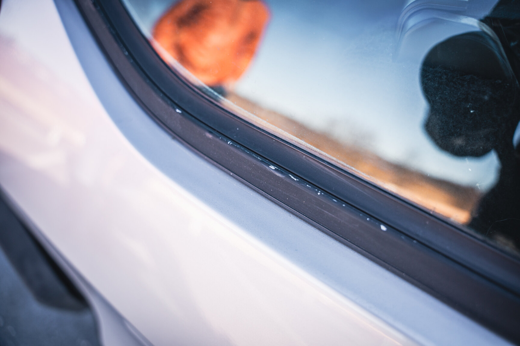 Aussenfoto 1985 Alfa Romeo GTV 6 2.5 (76)