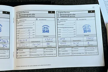 #<Image:0x00007fb7278adfc8>