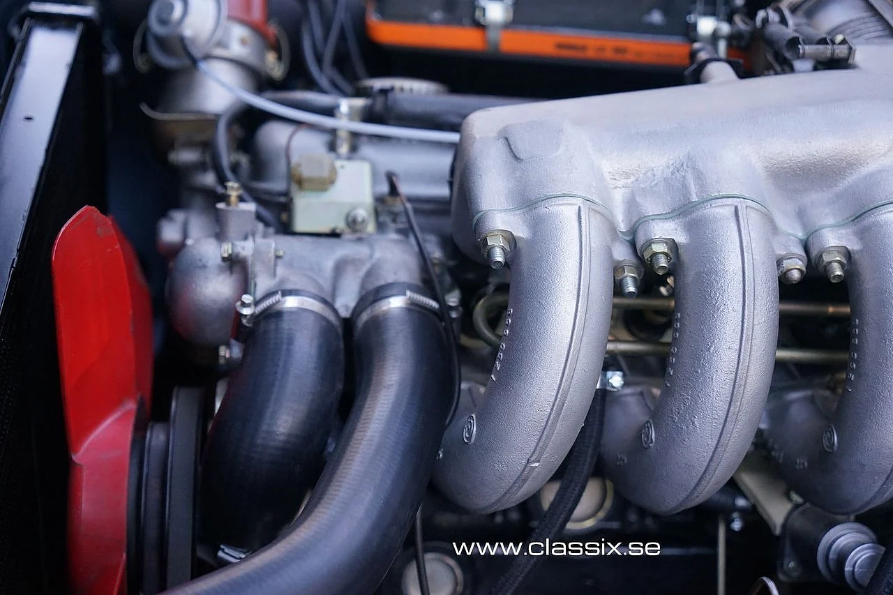 Bild von 1973 BMW 3.0 CSI (11)