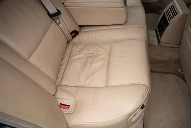 #<Image:0x00007fb71fe21908>