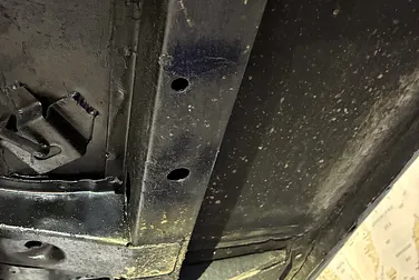 #<Image:0x00007f7db6c96a40>