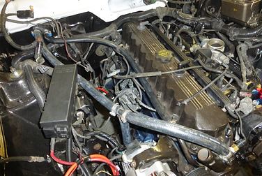 #<Image:0x00007f2fededf520>