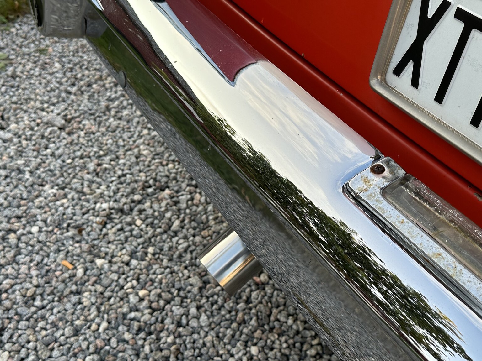 Aussenfoto 1957 Chevrolet Bel Air (72)