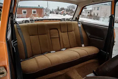 #<Image:0x00007fc8b62c53e0>