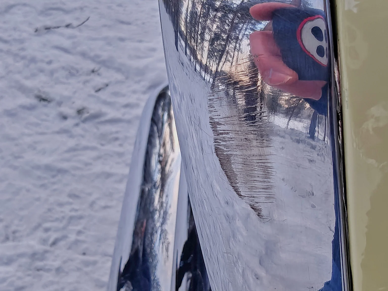 Aussenfoto 1957 Dodge Royal (94)