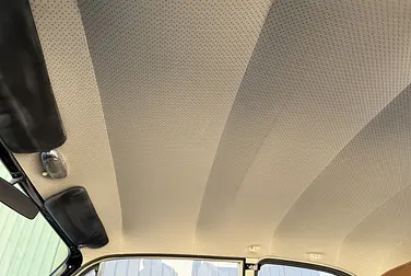 #<Image:0x00007f66497f4c50>