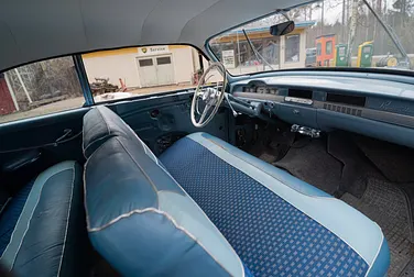 #<Image:0x00007fb721b33348>