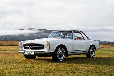 #<Image:0x00007f34ed3d4c48>