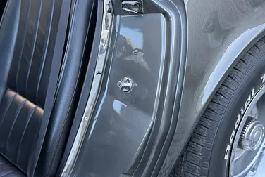 #<Image:0x00007f81a89d0798>