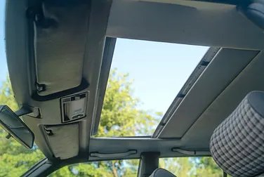 #<Image:0x00007fb7711ecaa0>