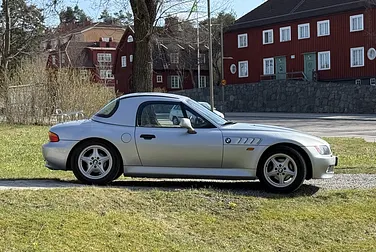 #<Image:0x00007fb2c2687960>