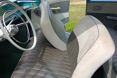 #<Image:0x00007fa5586f0dd8>