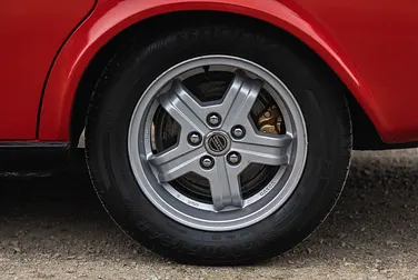 #<Image:0x00007f546f629600>